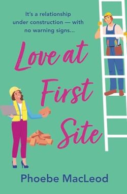 LoveAtFirstSite