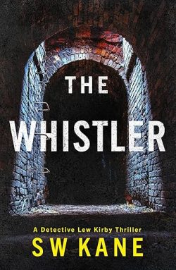 Whistler