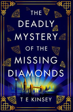 missingDiamonds